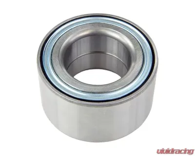 Mevotech BXT Wheel Bearing Mazda - H511019
