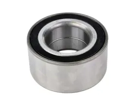 Mevotech BXT Wheel Bearing BMW Rear