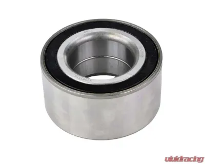 Mevotech BXT Wheel Bearing BMW Rear - H511026