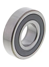 Mevotech BXT Wheel Bearing Toyota Rear                                     - H511031 - Image 2