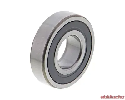 Mevotech BXT Wheel Bearing Toyota Rear - H511031