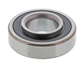 Mevotech BXT Wheel Bearing Toyota Rear