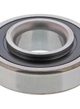 Mevotech BXT Wheel Bearing Toyota Rear                                     - H511031 - Image 4