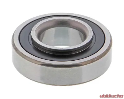Mevotech BXT Wheel Bearing Toyota Rear - H511031