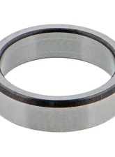 Mevotech BXT Wheel Bearing Toyota Rear                                     - H511031 - Image 3