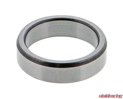 Mevotech BXT Wheel Bearing Toyota Rear - H511031