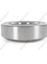 Mevotech BXT Wheel Bearing Toyota Rear                                     - H511031 - Image 4