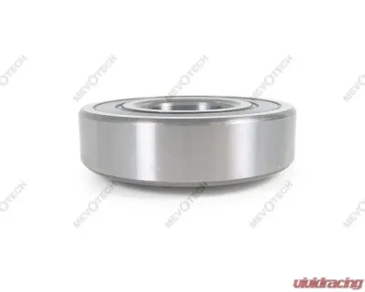 Mevotech BXT Wheel Bearing Toyota Rear - H511031