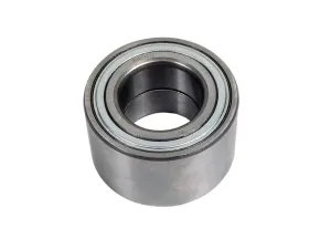 Mevotech BXT Wheel Bearing Rear