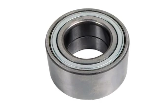 Wheel Accessories