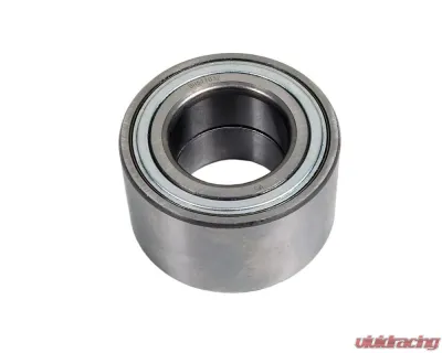 Mevotech BXT Wheel Bearing Rear - H511032
