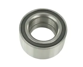 Mevotech BXT Wheel Bearing Honda Ridgeline Rear 2006-2014