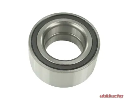Mevotech BXT Wheel Bearing Honda Ridgeline Rear 2006-2014 - H511033