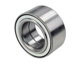 Mevotech BXT Wheel Bearing Acura MDX Rear 2003-2006