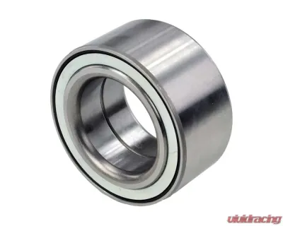 Mevotech BXT Wheel Bearing Acura MDX Rear 2003-2006 - H511036