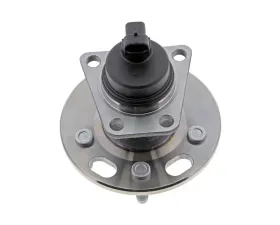 Mevotech BXT Wheel Bearing and Hub Assembly Rear