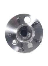 Mevotech BXT Wheel Bearing and Hub Assembly Rear                                     - H512003 - Image 2