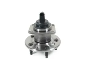 Mevotech BXT Wheel Bearing and Hub Assembly Rear