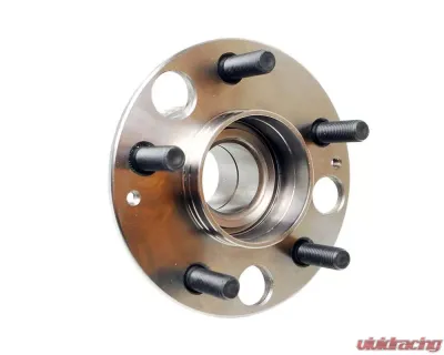 Mevotech BXT Wheel Bearing and Hub Assembly Acura Legend Rear 1991-1995 - H512008