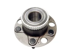 Mevotech BXT Wheel Bearing and Hub Assembly Acura Legend Rear 1991-1995