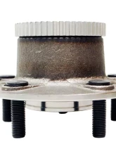 Mevotech BXT Wheel Bearing and Hub Assembly Acura Legend Rear 1991-1995                                     - H512008 - Image 3