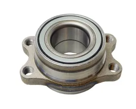 Mevotech BXT Wheel Bearing and Hub Assembly Nissan Rear