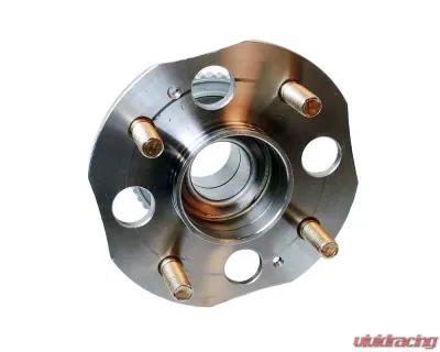 Mevotech BXT Wheel Bearing and Hub Assembly Honda Accord Rear 1992-1993 - H512032