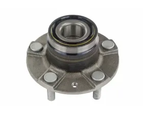 Mevotech BXT Wheel Bearing and Hub Assembly Rear