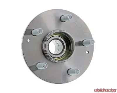 Mevotech BXT Wheel Bearing and Hub Assembly Acura TL Rear 1996-1998 3.2L V6 - H512121