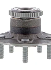 Mevotech BXT Wheel Bearing and Hub Assembly Acura TL Rear 1996-1998 3.2L V6                                     - H512121 - Image 3