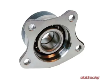 Mevotech BXT Wheel Bearing and Hub Assembly Toyota Celica Rear 1994-1999 - H512137