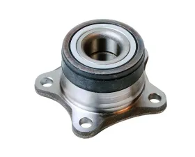 Mevotech BXT Wheel Bearing and Hub Assembly Toyota Celica Rear 1994-1999