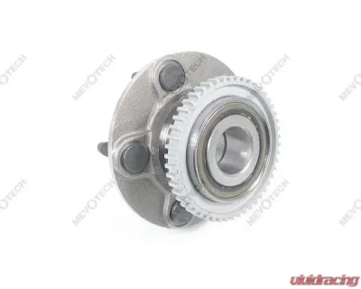 Mevotech BXT Wheel Bearing and Hub Assembly Ford Windstar Rear 1997-1998 - H512149
