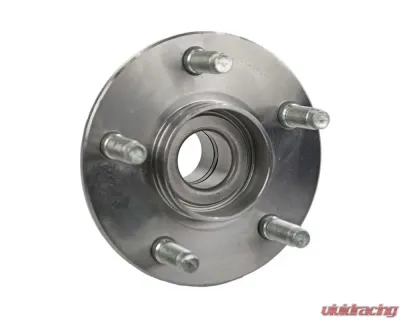 Mevotech BXT Wheel Bearing and Hub Assembly Ford Windstar Rear 1997-1998 - H512149