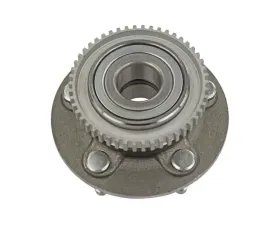 Mevotech BXT Wheel Bearing and Hub Assembly Ford Windstar Rear 1997-1998