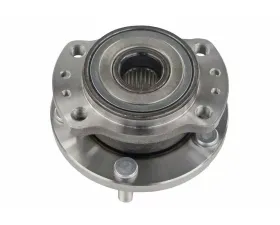 Mevotech BXT Wheel Bearing and Hub Assembly Rear