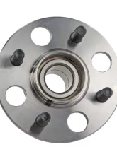 Mevotech BXT Wheel Bearing and Hub Assembly Honda Civic Rear 2001-2005                                     - H512174 - Image 3