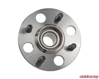 Mevotech BXT Wheel Bearing and Hub Assembly Honda Civic Rear 2001-2005 - H512174