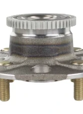 Mevotech BXT Wheel Bearing and Hub Assembly Honda Accord Rear 1998-2002                                     - H512177 - Image 4