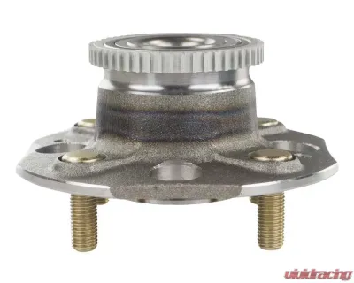 Mevotech BXT Wheel Bearing and Hub Assembly Honda Accord Rear 1998-2002 - H512177