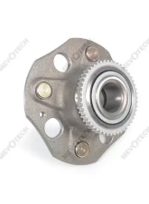 Mevotech BXT Wheel Bearing and Hub Assembly Honda Accord Rear 1998-2002 2.3L 4-Cyl                                     - H512178 - Image 2