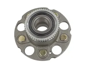 Mevotech BXT Wheel Bearing and Hub Assembly Honda Odyssey Rear 1999-2004