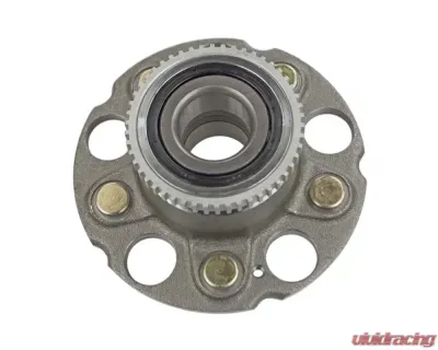 Mevotech BXT Wheel Bearing and Hub Assembly Honda Odyssey Rear 1999-2004 - H512180