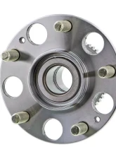Mevotech BXT Wheel Bearing and Hub Assembly Rear                                     - H512188 - Image 3