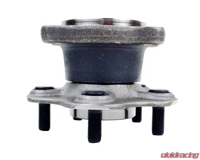 Mevotech BXT Wheel Bearing and Hub Assembly Nissan Altima Rear 2002-2006 - H512202