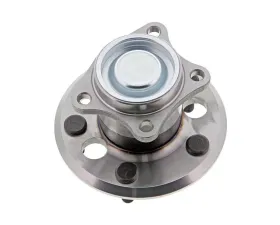 Mevotech BXT Wheel Bearing and Hub Assembly Toyota Camry Rear 2002-2004