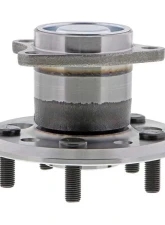 Mevotech BXT Wheel Bearing and Hub Assembly Toyota Camry Rear 2002-2004                                     - H512208 - Image 3