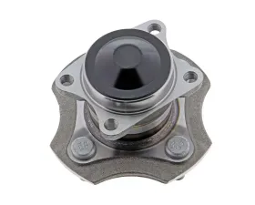 Mevotech BXT Wheel Bearing and Hub Assembly Toyota Echo Rear 2000-2005
