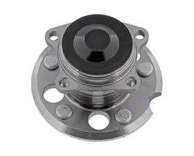 Mevotech BXT Wheel Bearing and Hub Assembly Toyota Rav4 Rear 1996-2003