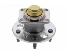 Mevotech BXT Wheel Bearing and Hub Assembly Rear
